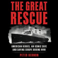 The_Great_Rescue
